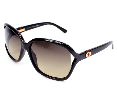 lunette solaire gucci femme 2023|lunettes Gucci femme.